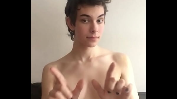 Jess The Titty Leech - Amateur, Solo, Tranny, Trans, Natural-tits - Shemale - 2025 - Sexy - Show - Video 564624