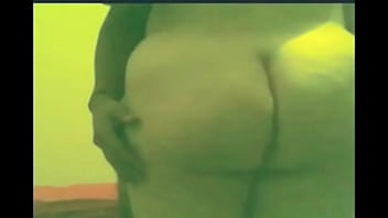 My Wife Big Ass Compilation