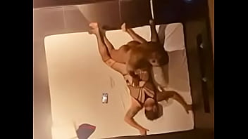 O Prazer De Ser F_mea E Levar Estocada De Pica Preta Na Cucetinha