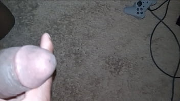 The Dth Official Pornstar Page - Dth, Dickstroke-1 - Unknown - 2025 - Intense - Performance - Video 252750