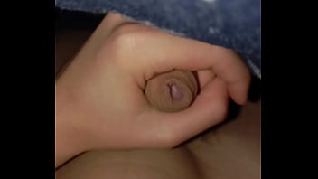 Film Weryfikacyjny - verification-video - Video 588286