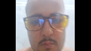 Vídeo De Verificação - my, mau, verification-video - Video 588217