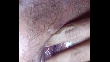 Pasivo Tlalpan - Anal, Dildo, Solo, Gay - Gay - 2025 - Wild - Show - Video 587829