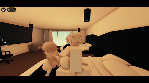 Roblox Sex Pov 2