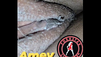 Amey Michael' Sneak And Peek