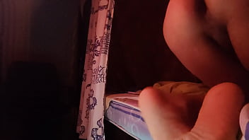 Lindos Pies De Sexypao Gay Sexy