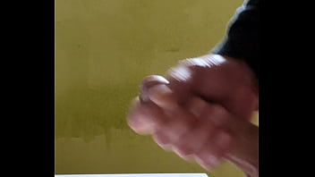 Yoyozob89 - Cumshot, Handjob, Solo, Soloboy - Cumshot - 2025 - Steamy - Experience - Video 502525