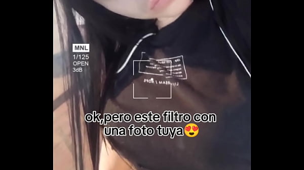 Estefani - Only-women - Unknown - 2025 - Steamy - Experience - Video 588761