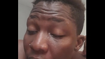 Verification Video - verification-video - Video 563194