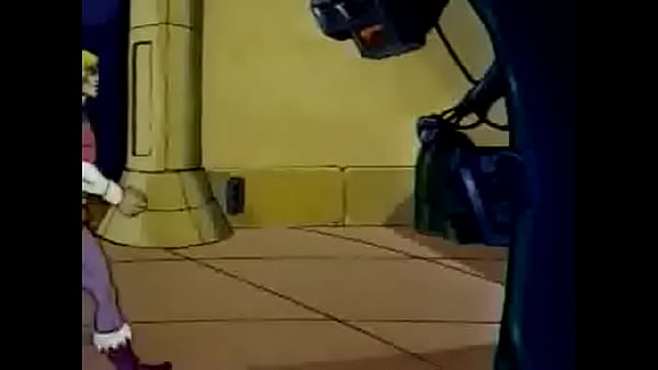 Heyyeyaaeyaaaeyaeyaa