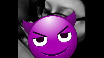 Phatboy Getting Sucked By His Bitch