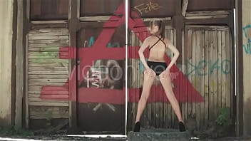 Angella Christin - Unknown - 2025 - Hot - Experience - Video 1277179