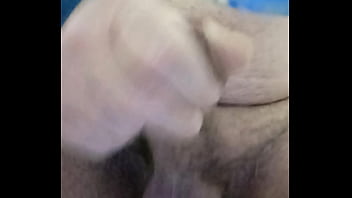 Tutto - Come, Godo - Unknown - 2025 - Sexy - Performance - Video 563034