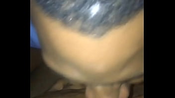 Blue,roshun Blue - Blowjob, Real, Gay-blowjob - Gay - 2025 - Steamy - Experience - Video 582658