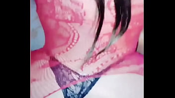 I Always Wanted Them To Give Me A Sensual Dance And This Girl Fulfilled It For Me