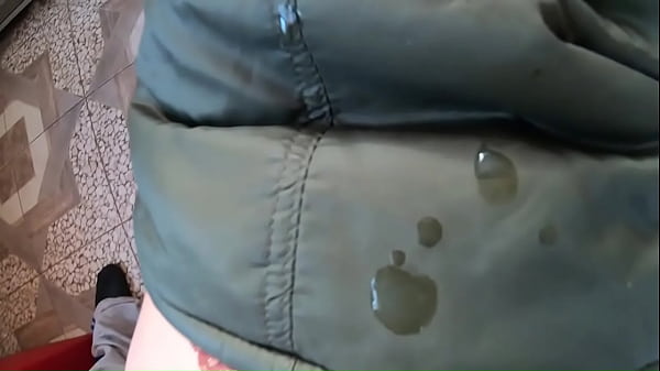 Milfycalla Compilation - Fetish, Romantic Blow-jobs, Latina Cum-slut With Big-ass