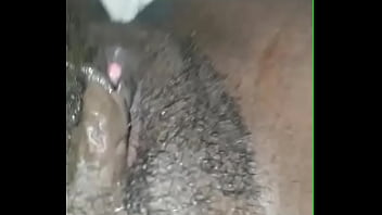 Mrasta - Fingering, Masturbation - Unknown - 2025 - Steamy - Scene - Video 560838