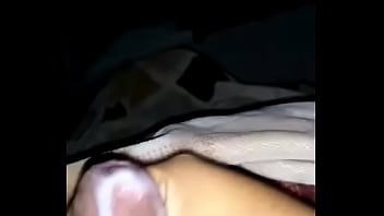 Gordito Viniendose - cum, chubby, masturbation, dick, orgasm, bisexual, soloboy, small-dick - Video 582013