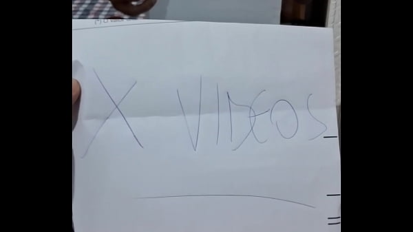 Vídeo De Verificação - verification-video - Video 585976