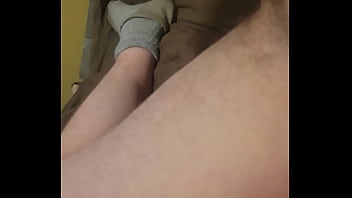 Hellyeah - Cumshot, Masturbation, Solo, Verification-video - Cumshot - 2025 - Sexy - Experience - Video 581962