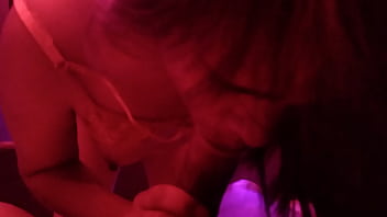 Rica Chupada De Pija - babe, orgasm, puta - Video 500568