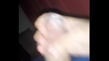 Ponta Rosinha - Cumshot, Cum, Gozada, Punheta, Soloboy - Cumshot - 2025 - Hot - Performance - Video 581977