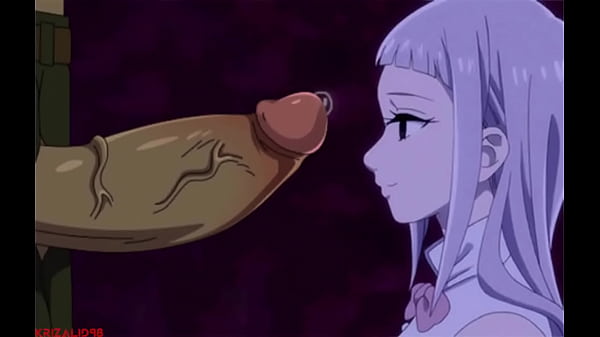 Deepthroat, Hentai - Toons - 2025 - Amazing - Experience - Video 487988