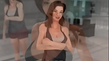 Away From Home (vatosgames) - Part 1 - The Start By Loveskysan69