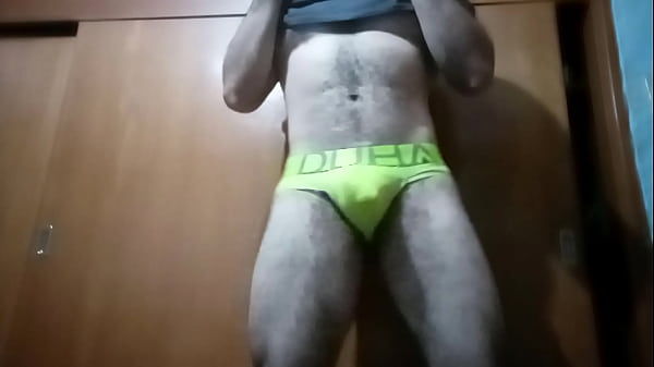 Chico - Gay, Pene - Gay - 2025 - Hot - Session - Video 585891