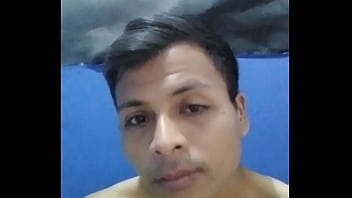 Vídeo De Verificación - verification-video - Video 561396