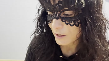 Vídeo De Verificación - milf, amateur, morena, amante, verification-video, tu-amante-morena - Video 585842