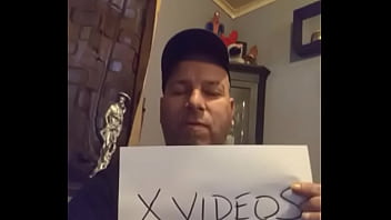 Verification Video - gay, verification-video - Video 561379
