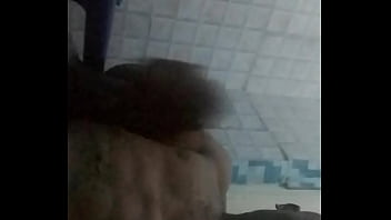 Verification Video - verification-video - Video 585819