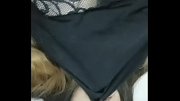 Quieres Venir A Jugar Conmigo?