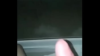 Beto4347 - Cumshot, Cum, Dick - Cumshot - 2025 - Amazing - Experience - Video 585797