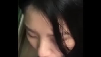 張曼玉,謝霆鋒 - Taiwan, Taipei, 台灣, 姐姐 - Unknown - 2025 - Amazing - Experience - Video 499632