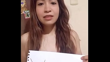 Verification Video - verification-video - Video 580725