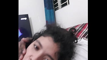 Shila Moni,bro - Moni, Khanom, Shila - Unknown - 2025 - Sexy - Show - Video 500439