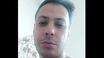 Verification Video - verification-video - Video 585667