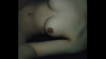 小星星 - Tits, Boobs, Young - Teen - 2025 - Passionate - Scene - Video 561295