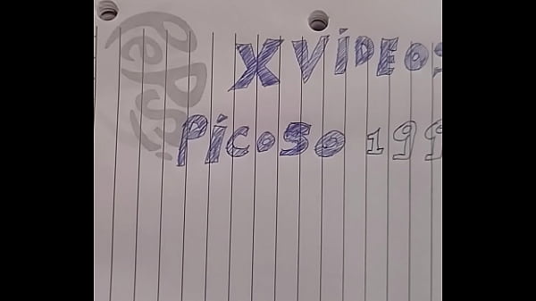 Vídeo De Verificação - boquete, amador, mamando, verification-video - Video 580487