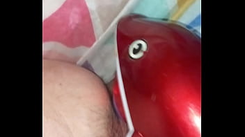 Pau Delicia - Brinquedo, Pau-delicia - Unknown - 2025 - Amazing - Show - Video 499870