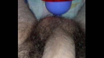 Pau Delicia - Brinquedo, Pau-delicia - Unknown - 2025 - Intense - Scene - Video 581712