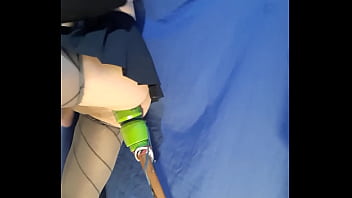 Lista Para Penetrarse