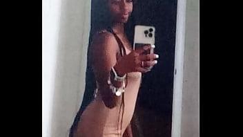 Ebonie Teen Tx210 Ugottatrydis1