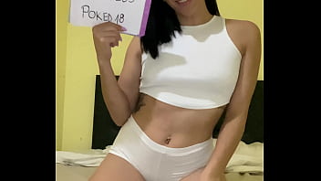 Vídeo De Verificación - verification-video - Video 585576