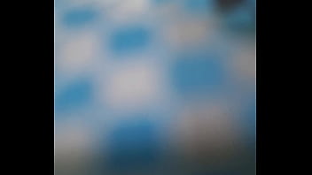 Spermcountry - Greece, Greek - Unknown - 2025 - Sexy - Scene - Video 558424