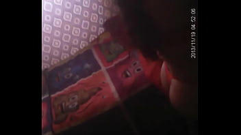 Culona Metro Apatlaco