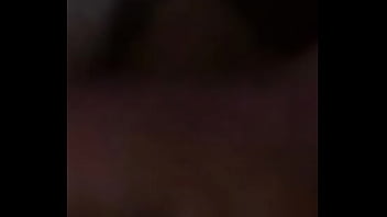 Playing Whit My Little Friend