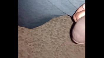 Big Cock Legend Pt10